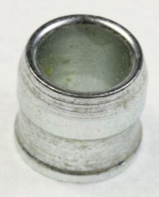 Samsung Ring - Da64-03361a Locker-ring 8037209:amica al ntr