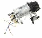 Resistor - Ms-0067949 Element [Groupe SEB]