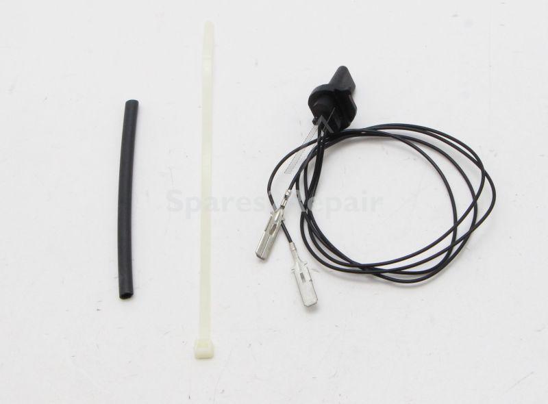 Smeg Temperature Sensor For Washing Machines, Dryers, Dishwashers - 817870176 Sensor-ntc
