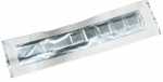 Water Hardness Tester - 1731360100 C00877510 Water Hardness Level Indicator Strip [Arcelik]