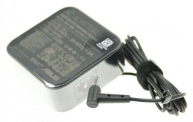 Asus Ac adaptor - 0a001-00341100 Adapter 33w-19v(2p)blk Brazil