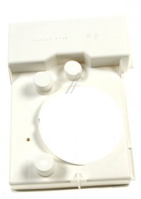 Protection - 90450677 Self-cleaning Protect [Candy Hoover]