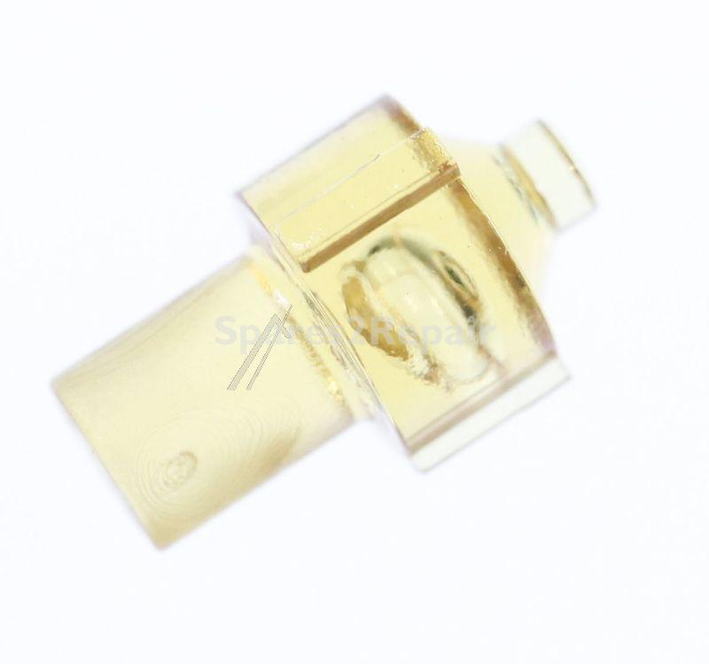 Valve - 4071390019 Valve [Electrolux Aeg]