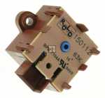 Hisense Gorenje Oven Switch - 105625 Potenz 63k20pos Tass 2m220 Alternative 3