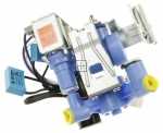 Samsung Solenoid Valve - Da97-07827c Assembly Valve Water:hm10 220-240v