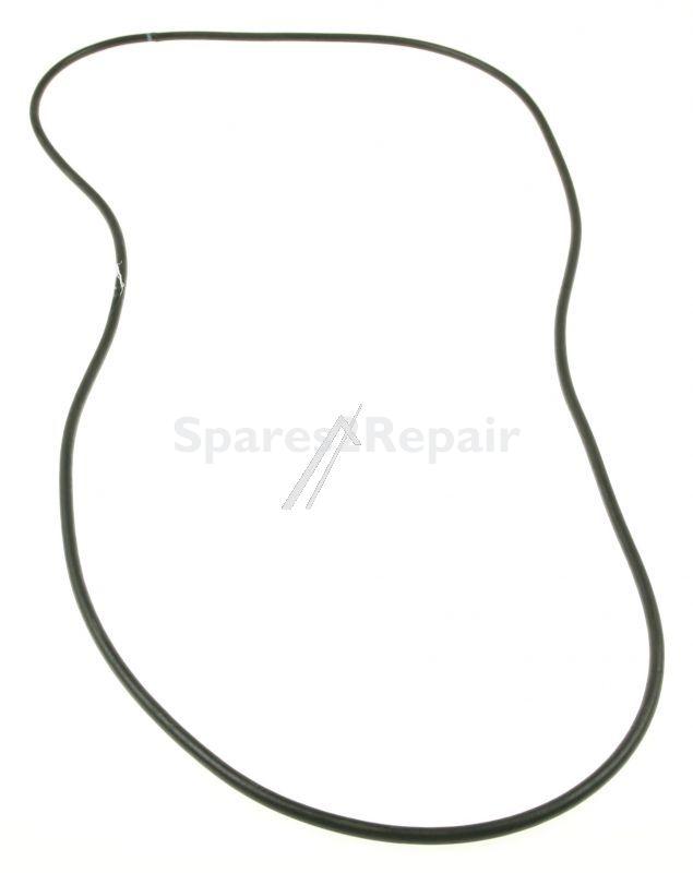 Haier Washing Machine Tub Seal - 0530009413 49046082 Tub Seal-2