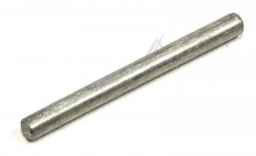 Hisense Gorenje Screw - 387778 8x28 Torx Screw