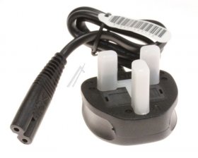 Sony Mains Power Lead - 183742112 Power-supply Cord Set