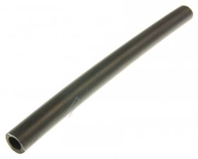 Hose - 2907192100 C00889514 Hose L=170 [Arcelik]