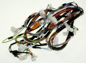 Harness - 2843162600 C00946355 Main Cable Harness [Arcelik]