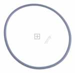 Smeg Radio Interference Suppression - 813410446 Anti-noise Filter