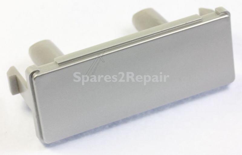 Atag Pushbutton - 88025681 Repeat Key V Opinen Door