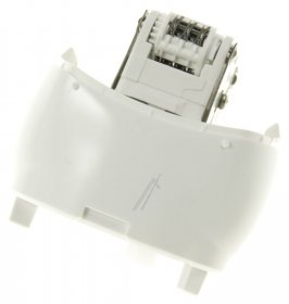 Panasonic Shaver Head - Wesed93w1078 Epilator Head For U