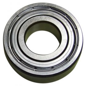 Ball Bearing Dust proof - C00315098 481252028002 Ball Bearing [Whirlpool Indesit]