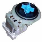 Smeg Drain Pump - 692970212 Drain Pump