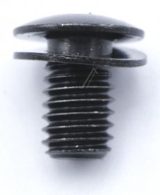 Lg Screw - Fab32838806 Machine Screw
