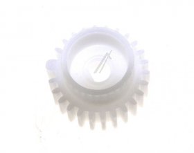 Saeco Gear - 11004120 996530002059 Gear Z=26 Steam-hot Water
