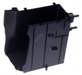 Saeco Bottom Plate - 110414220 996530007044 Insert Housing Bottom V2 P0057