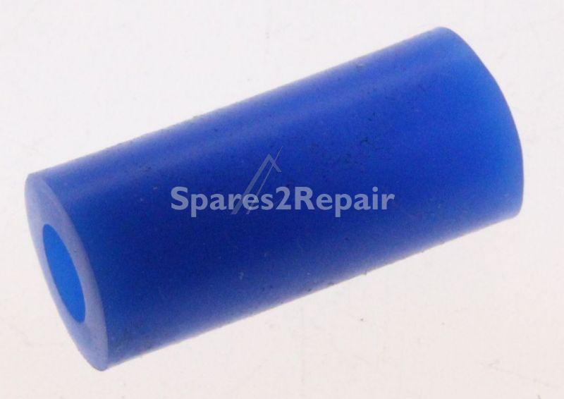 Sealing Materials - 00176695 Sealing [Bosch Siemens]