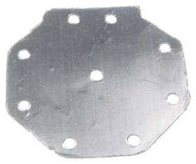 Sealing Materials - 00480696 Sealing [Bosch Siemens]