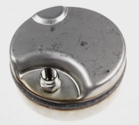 Tank - 00431376 Tank [Bosch Siemens]