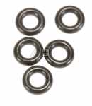 O rings - 00419989 Sealing [Bosch Siemens]