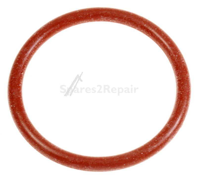 O rings - 4071313839 O-ring Piston Above Brewing Unit [Electrolux Aeg]