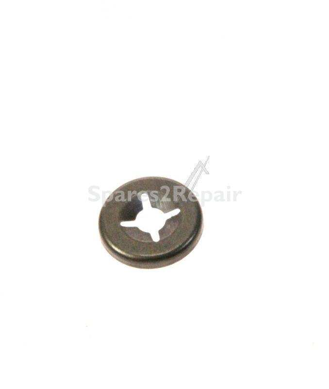 Fixings And Brackets - Ms-0907039 Fastener [Groupe SEB]