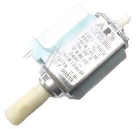 Ars Pump For Coffee Machine - Cp3a Pump 15bar