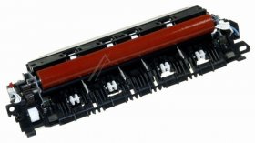 Brother Fuser Unit - Ly6754001 Fuser Unit 230w