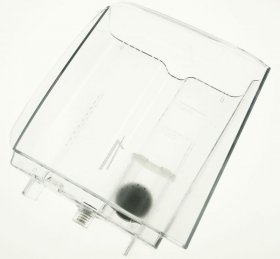 Tank - 12024639 Tank [Bosch Siemens]