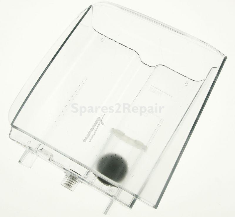 Tank - 12024639 Tank [Bosch Siemens]