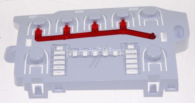 Module Support - 41021025 Electronic Module Contain [Candy Hoover]