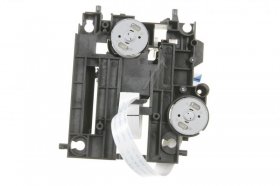 Panasonic Laser Unit - Rae1055z-v Traverse Unit