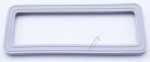 Sealing Materials - 00619334 Sealing [Bosch Siemens]