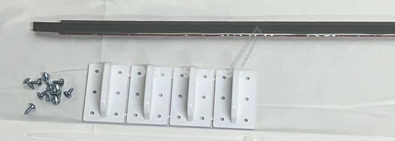 Mounting Parts - 4908092400 C00889721 7mm Linking Kit Assembly [Arcelik]