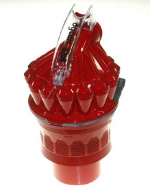 Dyson Mechanism - 914735-23 Dc32 Cyclone Assembly Crd