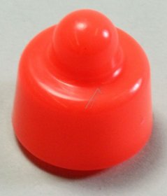 Saeco Float Mechanic - 145501411 996530015696 Red Float For Drip Tray P117