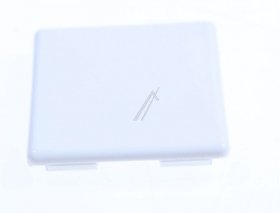 Flap - 00208914 Lid [Bosch Siemens]