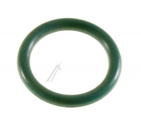 O rings - At504361815 O r 119 In Vyton Green [Delonghi]