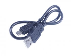 Lg Usb connector - Ead63447801 Cable
