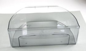 Vegetable Drawer - 41015294 Crisper [Candy Hoover]