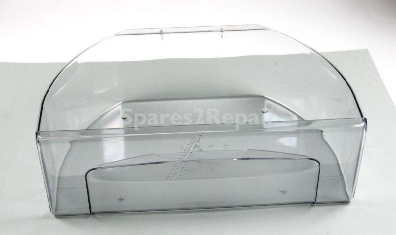 Vegetable Drawer - 41015294 Crisper [Candy Hoover]