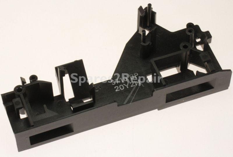 Panasonic Door - Ane3081p60ap Spacer D11