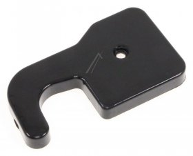 Hisense Gorenje Flap - Hk1618800 Upper Hinge Cover