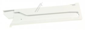 Fixings And Brackets - 8078760025 Support Rail Left L=303mm [Electrolux Aeg]