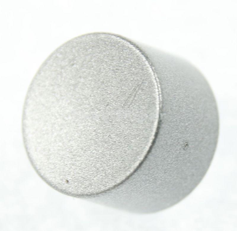 Button - 450920721 C00872597 Lamb Button Decor [Arcelik]