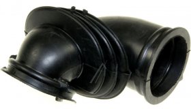 Tube - 1260590003 Hose Intake Detergent Rim [Electrolux Aeg]