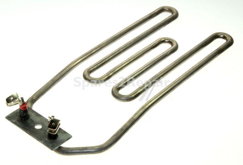 Dryer Heating Element - 41002751 Upper Heater [Candy Hoover]