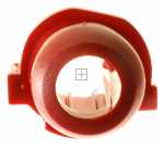 Button - 1130531195 Button Cord Winder [Electrolux Aeg]